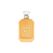 50 ML